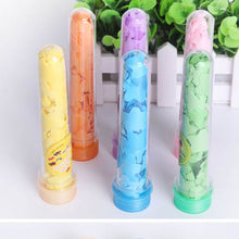 Load image into Gallery viewer, Portable Paper Soap - Set of 3