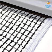 Load image into Gallery viewer, Portable Table Tennis Net