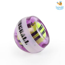 Load image into Gallery viewer, Power Wrist Exercise Ball