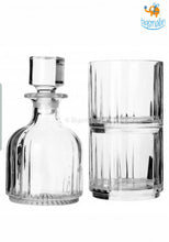 Load image into Gallery viewer, Whiskey Essentials Combo - 3 Pc