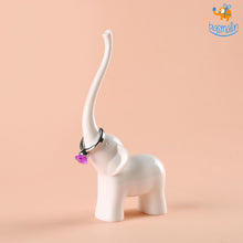 Load image into Gallery viewer, Ring Holder