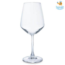 Load image into Gallery viewer, Wine Tasting Set - Wine Glasses and Decanter