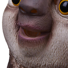 Load image into Gallery viewer, Sloth Mask