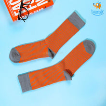 Load image into Gallery viewer, Sneakers Socks