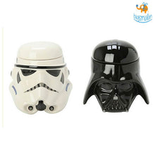 Load image into Gallery viewer, Star Wars Mug