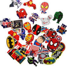 Load image into Gallery viewer, Superhero Gift Set of 3