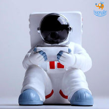 Load image into Gallery viewer, Geek Astro Mobile Stand