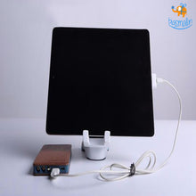 Load image into Gallery viewer, Geek Astro Mobile Stand
