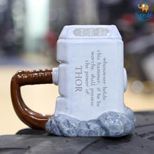 Load image into Gallery viewer, King Gift Set - 3 pcs