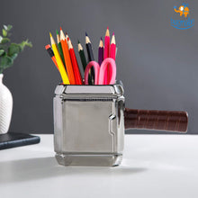 Load image into Gallery viewer, Thor Mjolnir Ceramic Holder
