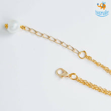 Load image into Gallery viewer, Unicorn Golden Bracelet