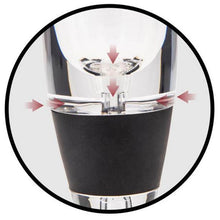 Load image into Gallery viewer, Wine Aerator & Decanter