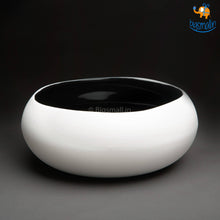 Load image into Gallery viewer, Wok Bowls - Set of 2
