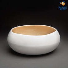 Load image into Gallery viewer, Wok Bowls - Set of 2