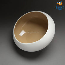 Load image into Gallery viewer, Wok Bowls - Set of 2