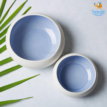 Load image into Gallery viewer, Wok Bowls - Set of 2