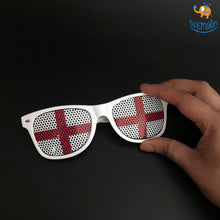 Load image into Gallery viewer, Country Sunglasses