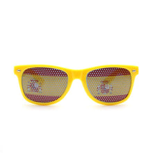 Load image into Gallery viewer, Country Sunglasses