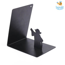 Load image into Gallery viewer, Yoda Star Wars Bookend