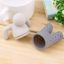Load image into Gallery viewer, Mr. Tea Infuser
