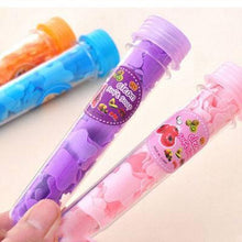 Load image into Gallery viewer, Portable Paper Soap - Set of 3