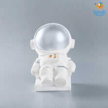 Load image into Gallery viewer, Astronaut Paperweight
