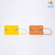 Load image into Gallery viewer, Retro Cassette Coin Purse
