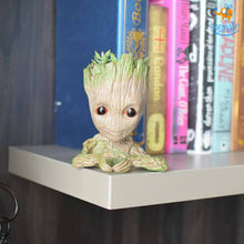 Load image into Gallery viewer, Baby Groot Holder
