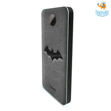 Load image into Gallery viewer, Batman Powerbank - 10000 mAH
