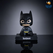 Load image into Gallery viewer, Baby Bat Bobblehead
