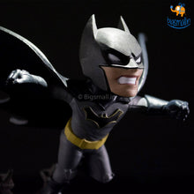 Load image into Gallery viewer, Batman Rebirth Action Figure
