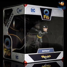 Load image into Gallery viewer, Batman Rebirth Action Figure
