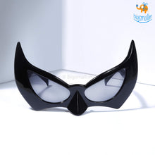 Load image into Gallery viewer, Batman Mask Sunglasses
