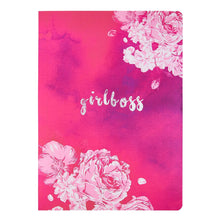 Load image into Gallery viewer, Women's Day Gift Set - 4 pc
