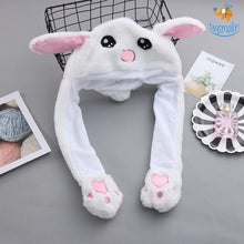 Load image into Gallery viewer, Funny Gift Set of Her - Set of 3
