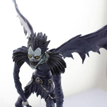 Load image into Gallery viewer, Death Note Ryuk Anime Action Figure

