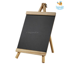 Load image into Gallery viewer, Desk Chalk Board
