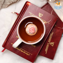 Load image into Gallery viewer, Sweet Surprise Ceramic Coffee Mug
