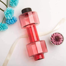Load image into Gallery viewer, Women's Day Gift Set - 4 pc
