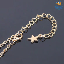 Load image into Gallery viewer, Universe Necklace
