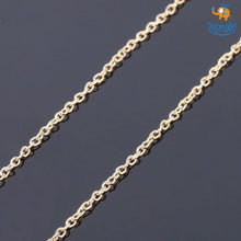 Load image into Gallery viewer, Universe Necklace
