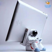 Load image into Gallery viewer, Astronaut Gift Set - 3 Pc
