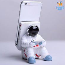 Load image into Gallery viewer, Astronaut Gift Set - 3 Pc
