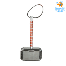 Load image into Gallery viewer, Thor Hammer Collectible
