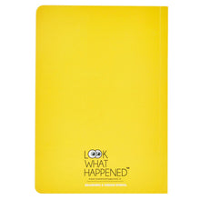 Load image into Gallery viewer, I'm Awesome Notebook

