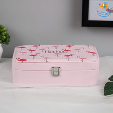 Load image into Gallery viewer, Pamper Yourself Gift Set of 3
