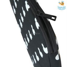 Load image into Gallery viewer, Mickey Mouse Laptop Sleeve
