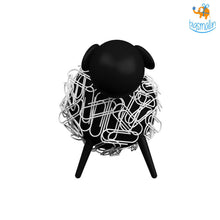 Load image into Gallery viewer, Sheepi - Magnetic Accessories Holder
