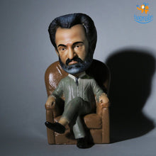 Load image into Gallery viewer, Rajnikanth Bobblehead

