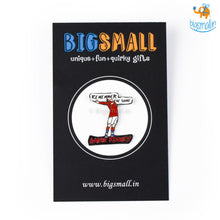 Load image into Gallery viewer, Wayne Rooney Lapel Pin
